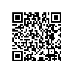 MS27656T25B19SL QRCode