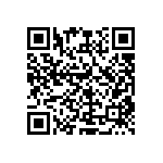 MS27656T25B19SLC QRCode