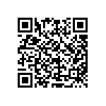 MS27656T25B19S_25A QRCode