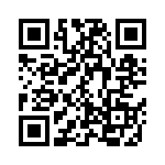 MS27656T25B1SC QRCode