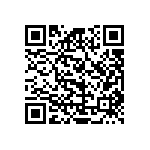 MS27656T25B24BB QRCode