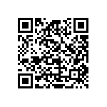 MS27656T25B24B_64 QRCode