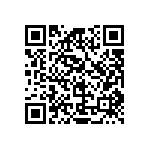 MS27656T25B24P-LC QRCode