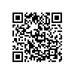 MS27656T25B24PC-LC_64 QRCode