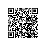 MS27656T25B24PD QRCode
