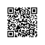 MS27656T25B24S-LC QRCode