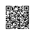 MS27656T25B24SA-LC QRCode