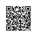 MS27656T25B24SB_64 QRCode