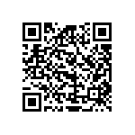 MS27656T25B29PA QRCode