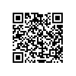 MS27656T25B29PC-LC_64 QRCode