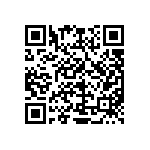 MS27656T25B29PC_64 QRCode