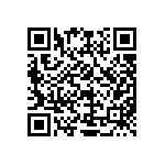 MS27656T25B29P_25A QRCode