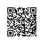 MS27656T25B29SA-LC QRCode