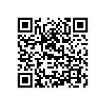 MS27656T25B29SAL QRCode