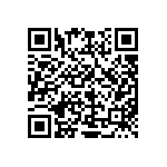 MS27656T25B29SB_64 QRCode