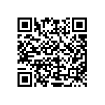 MS27656T25B29SC_64 QRCode