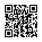 MS27656T25B2P QRCode