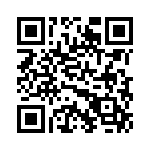 MS27656T25B2S QRCode