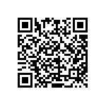 MS27656T25B35AC_64 QRCode