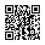 MS27656T25B35B QRCode