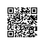 MS27656T25B35BA QRCode