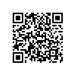 MS27656T25B35BB QRCode