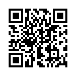 MS27656T25B35H QRCode