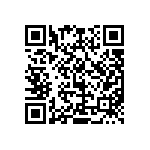 MS27656T25B35PA-LC QRCode