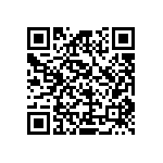 MS27656T25B35PALC QRCode