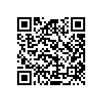 MS27656T25B35PD QRCode