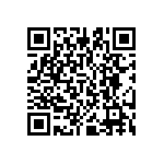 MS27656T25B35SAL QRCode