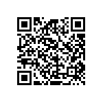 MS27656T25B35SALC QRCode