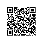 MS27656T25B35SBLC QRCode