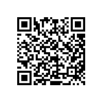 MS27656T25B35S_25A QRCode