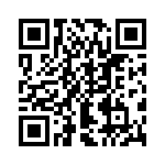 MS27656T25B37S QRCode