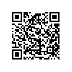 MS27656T25B43AD QRCode