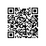MS27656T25B43A_64 QRCode