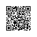 MS27656T25B43BA QRCode