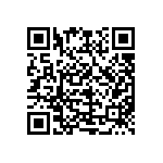 MS27656T25B43BA_64 QRCode