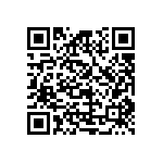 MS27656T25B43B_64 QRCode