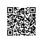 MS27656T25B43P-LC QRCode