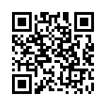 MS27656T25B43P QRCode