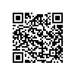 MS27656T25B43PA QRCode