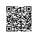 MS27656T25B43PA_25A QRCode