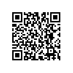 MS27656T25B43SC QRCode