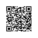 MS27656T25B43SC_25A QRCode