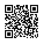 MS27656T25B46A QRCode