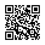 MS27656T25B46B QRCode