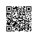 MS27656T25B46BC QRCode