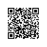 MS27656T25B46B_64 QRCode